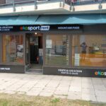 WhatsApp Image 2025-07-02 at 12.04.14