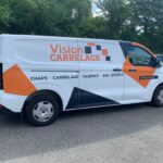 WhatsApp Image 2025-07-22 at 11.33.09