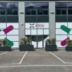 WhatsApp Image 2025-07-24 at 11.05.03 (2)