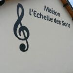 WhatsApp Image 2025-08-27 at 16.51.27