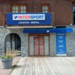 WhatsApp Image 2025-09-02 at 14.09.39