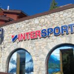 WhatsApp Image 2025-09-03 at 17.29.15