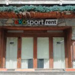 WhatsApp Image 2025-09-04 at 14.36.53