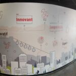 WhatsApp Image 2025-09-17 at 14.44.36