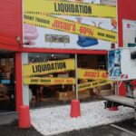 WhatsApp Image 2025-09-24 at 15.55.38