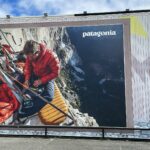 WhatsApp Image 2025-09-25 at 13.45.53