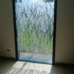 WhatsApp Image 2025-10-01 at 14.21.25