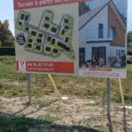 WhatsApp Image 2025-10-02 at 14.50.10