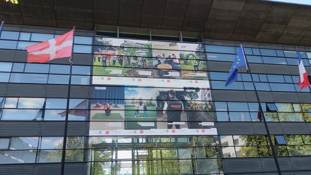 WhatsApp Image 2025-07-10 at 14.22.07