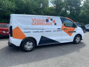 WhatsApp Image 2025-07-22 at 11.33.09