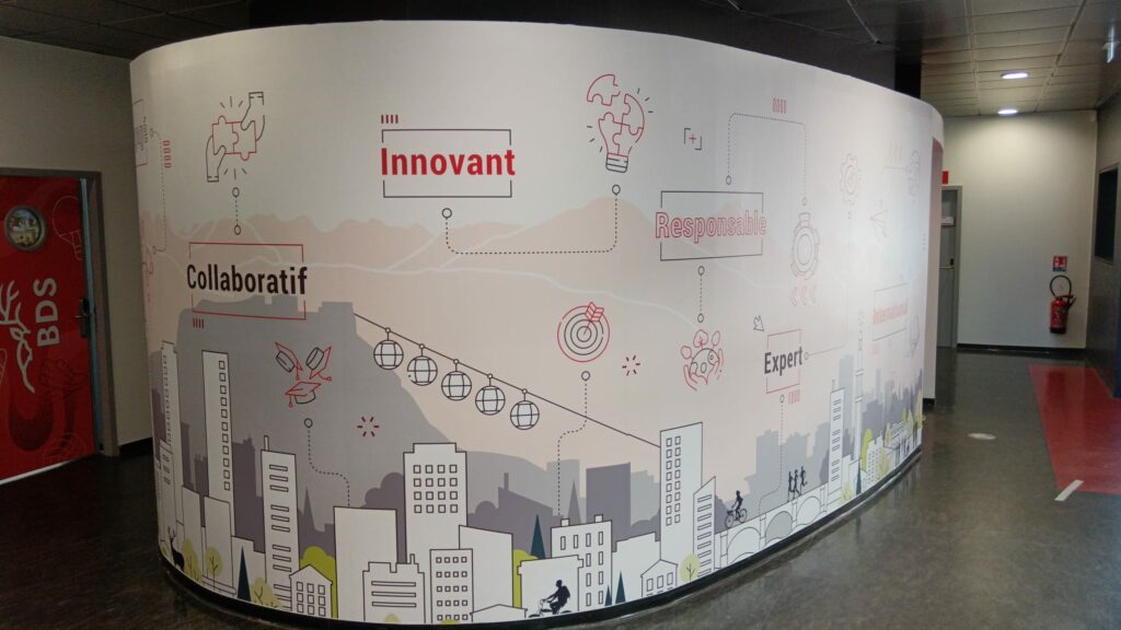 WhatsApp Image 2025-09-17 at 14.44.36