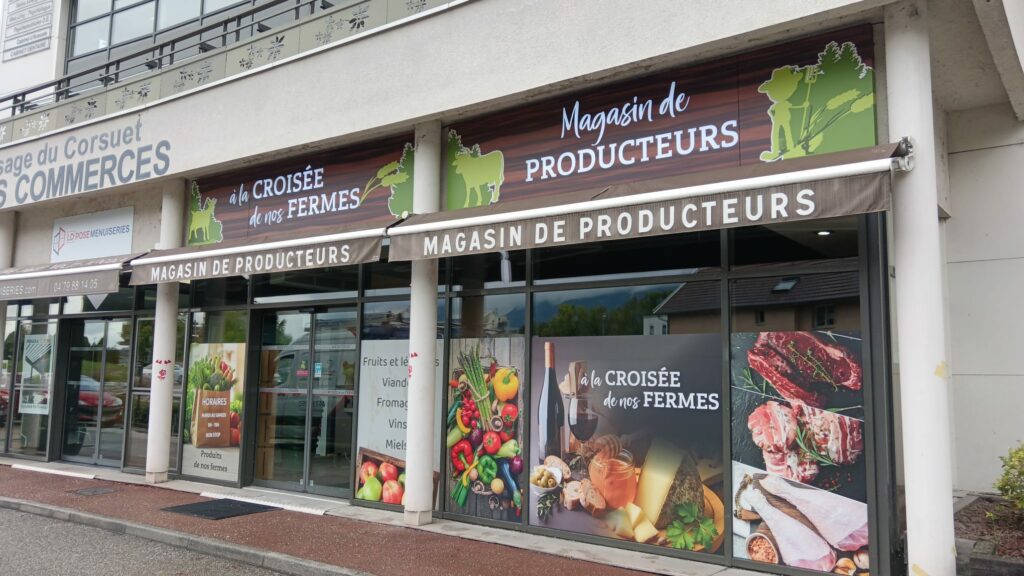 WhatsApp Image 2025-09-22 at 15.21.07