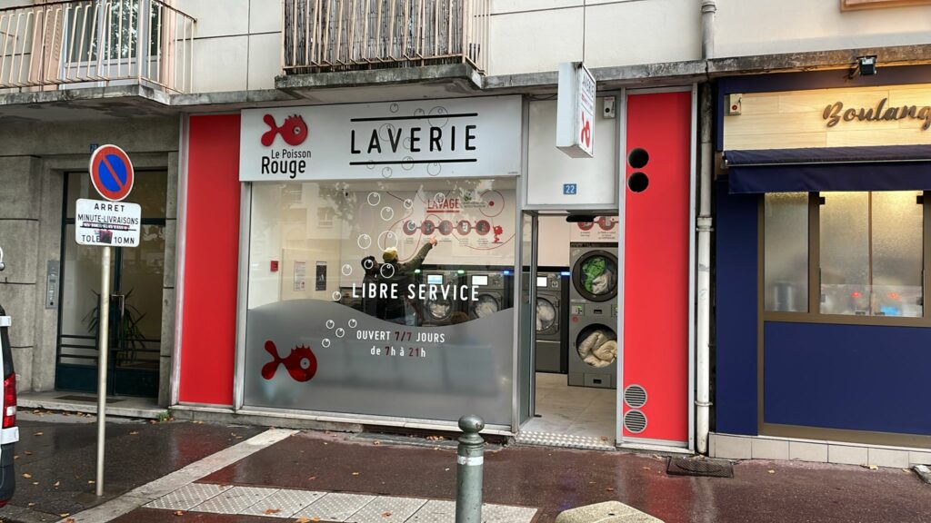 WhatsApp Image 2025-09-24 at 10.27.05