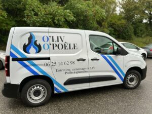 WhatsApp Image 2025-09-24 at 19.13.52 (1)