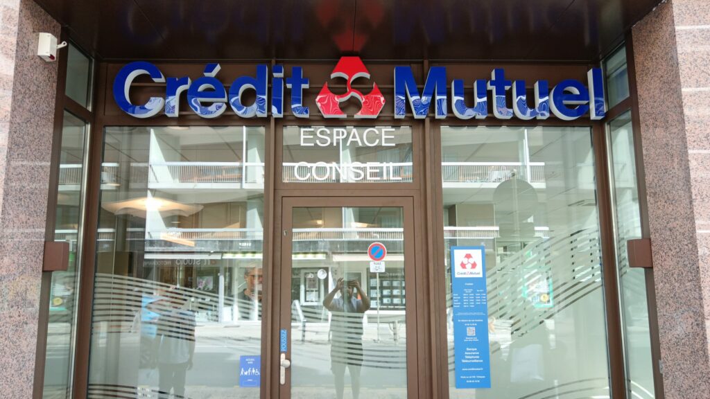 WhatsApp Image 2025-09-25 at 14.55.23