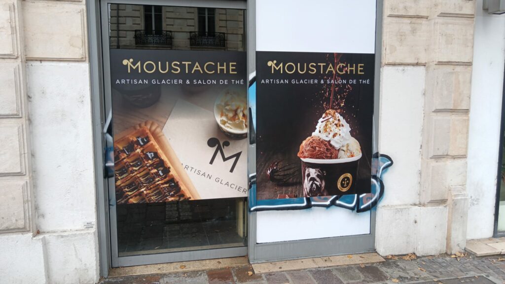 WhatsApp Image 2025-10-10 at 11.20.51