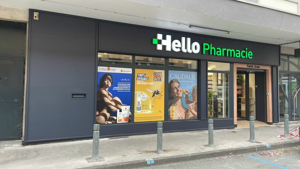 WhatsApp Image 2025-10-13 at 10.50.30