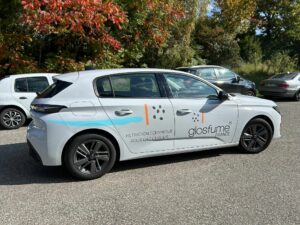 WhatsApp Image 2025-10-13 at 14.25.17 (1)