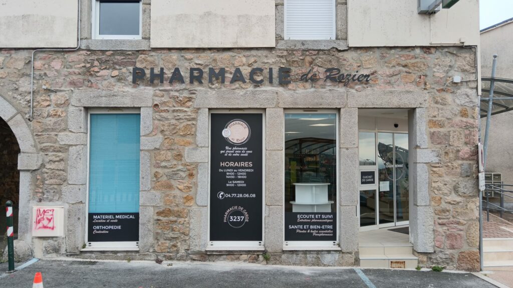 WhatsApp Image 2025-10-13 at 15.53.15