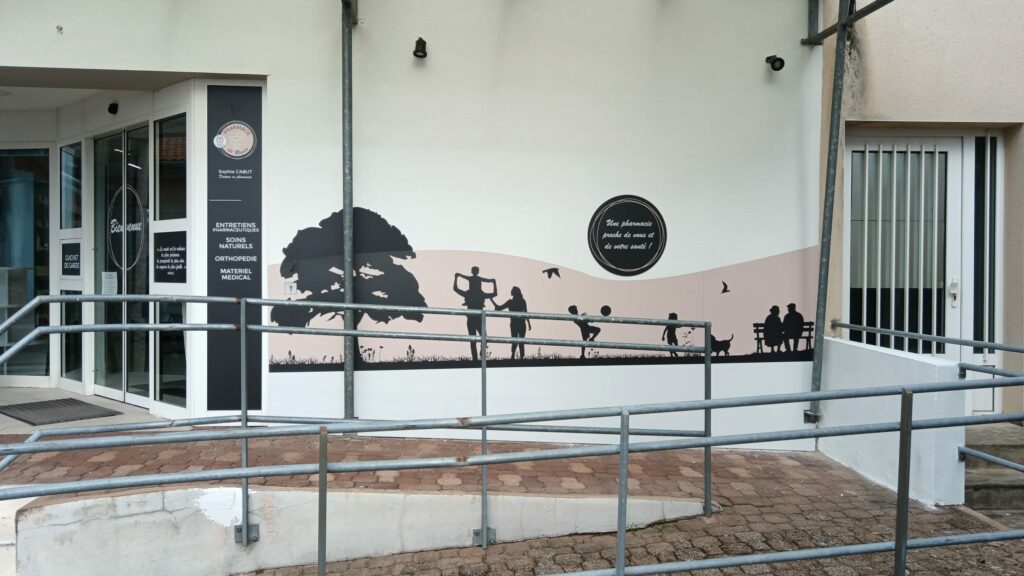 WhatsApp Image 2025-10-13 at 16.03.00