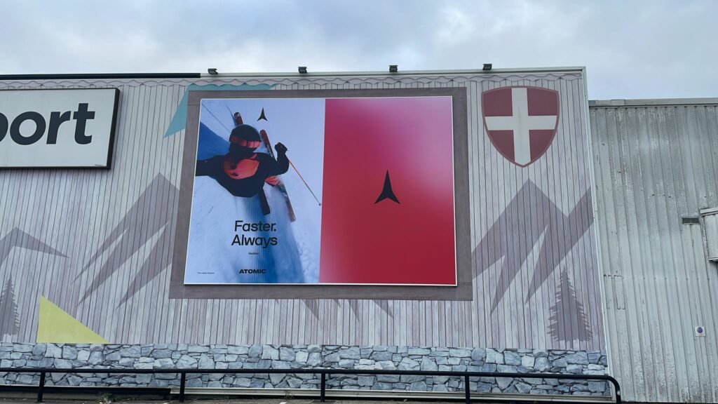 WhatsApp Image 2025-10-14 at 09.23.31