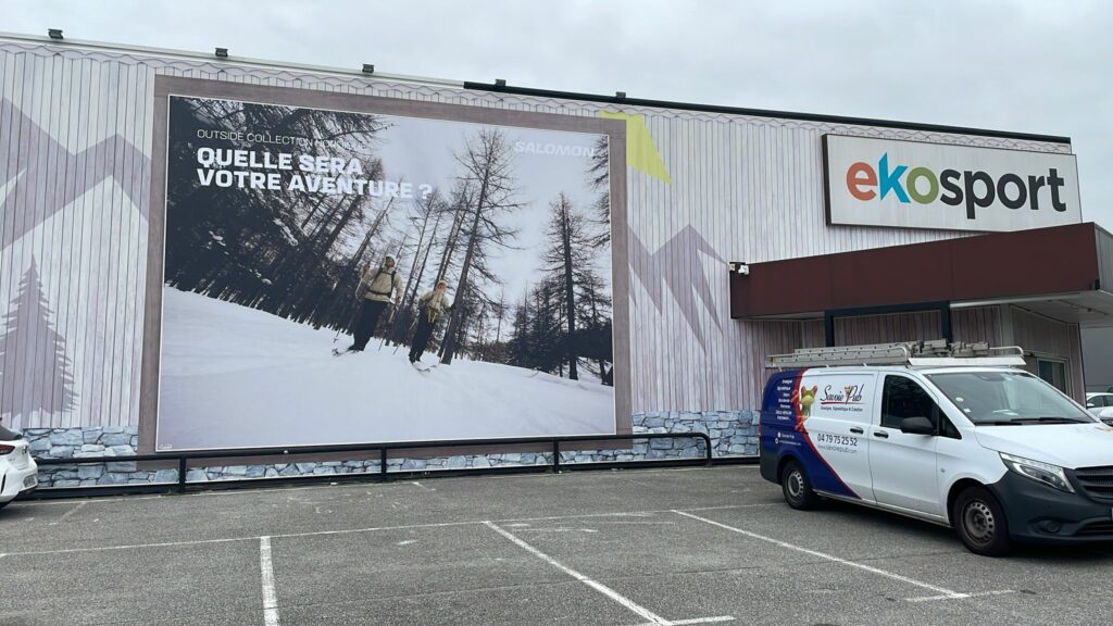 WhatsApp Image 2025-10-14 at 10.36.22