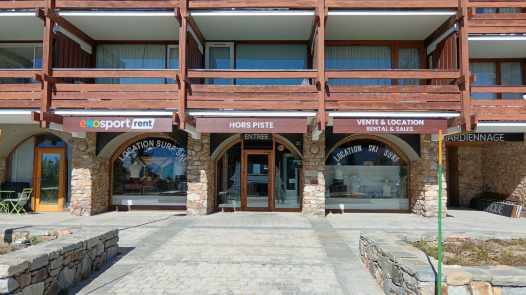 WhatsApp Image 2025-10-14 at 13.10.43