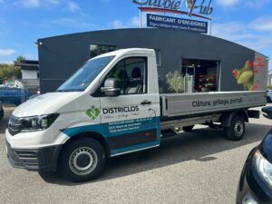 WhatsApp Image 2025-10-14 at 13.49.16