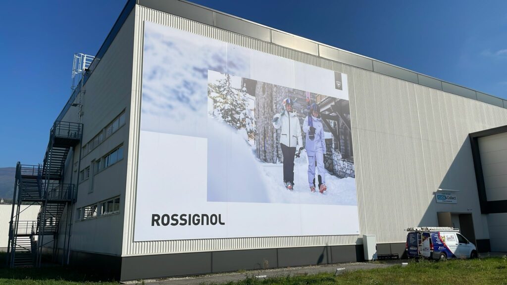 WhatsApp Image 2025-10-14 at 14.54.01