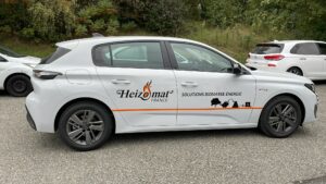 WhatsApp Image 2025-10-15 at 10.06.59