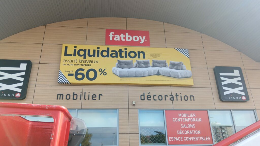 WhatsApp Image 2025-10-15 at 12.35.00