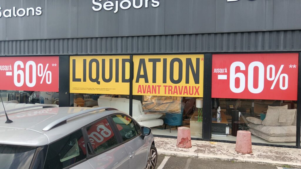 WhatsApp Image 2025-10-15 at 13.28.17