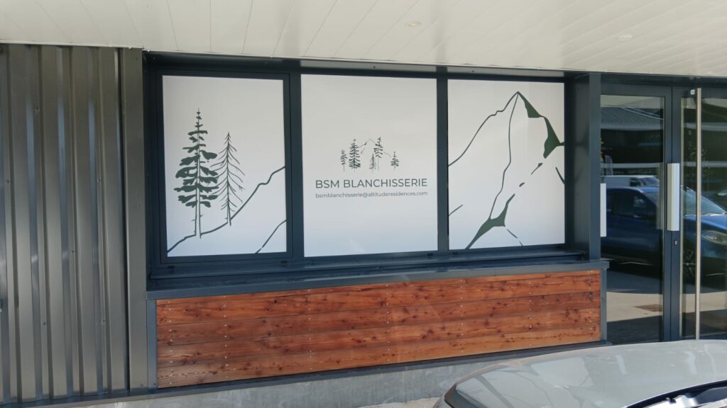 WhatsApp Image 2025-10-16 at 15.06.38