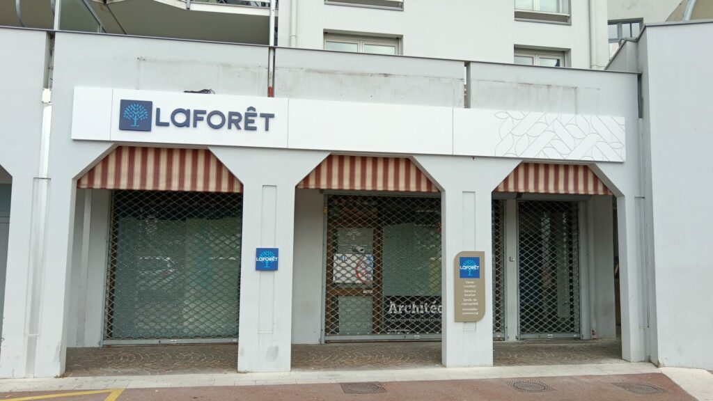 WhatsApp Image 2025-10-17 at 12.52.50