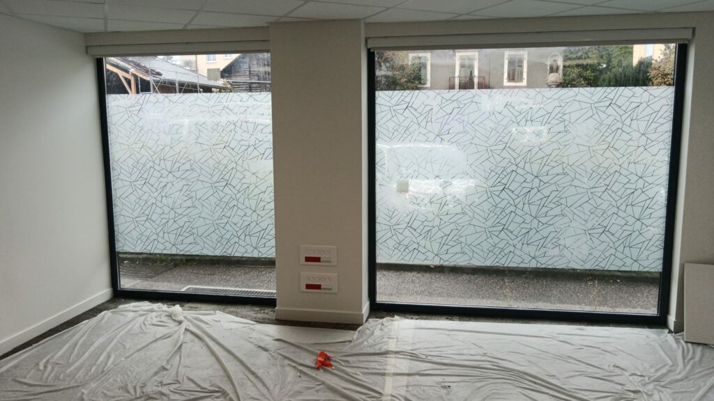 WhatsApp Image 2025-10-20 at 14.18.56