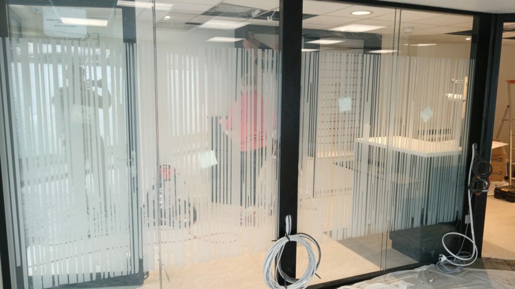 WhatsApp Image 2025-10-20 at 14.19.29