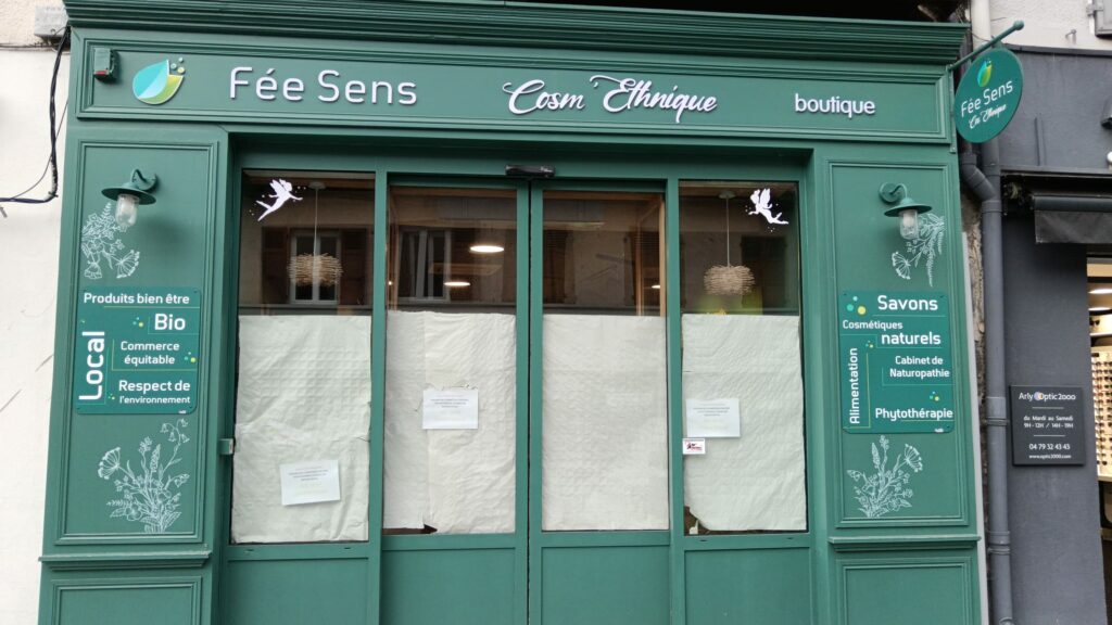 WhatsApp Image 2025-10-21 at 16.36.36