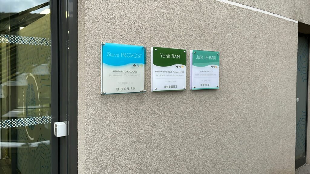 WhatsApp Image 2025-10-22 at 08.43.37