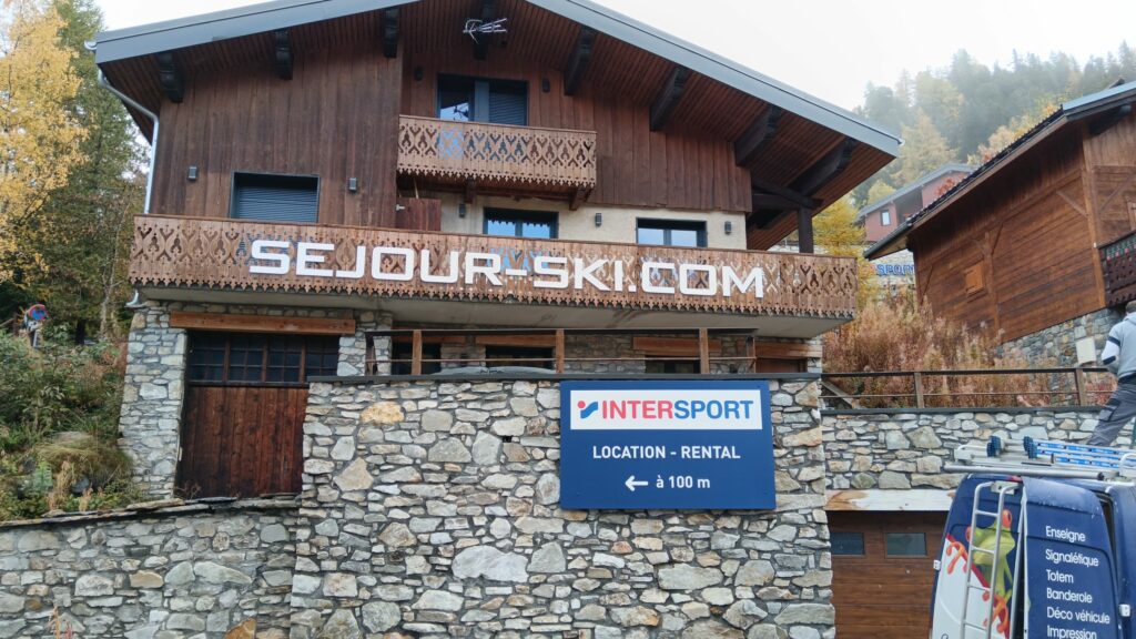 WhatsApp Image 2025-10-22 at 11.19.46