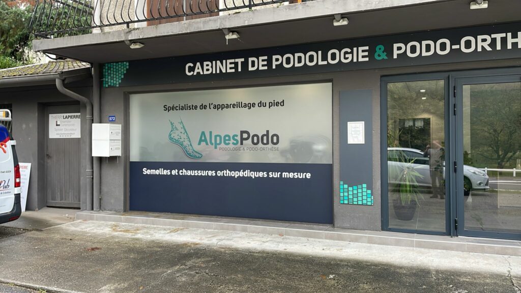 WhatsApp Image 2025-10-22 at 14.18.37