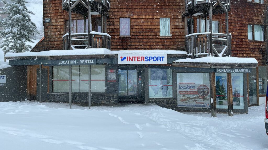 WhatsApp Image 2025-10-27 at 13.06.31