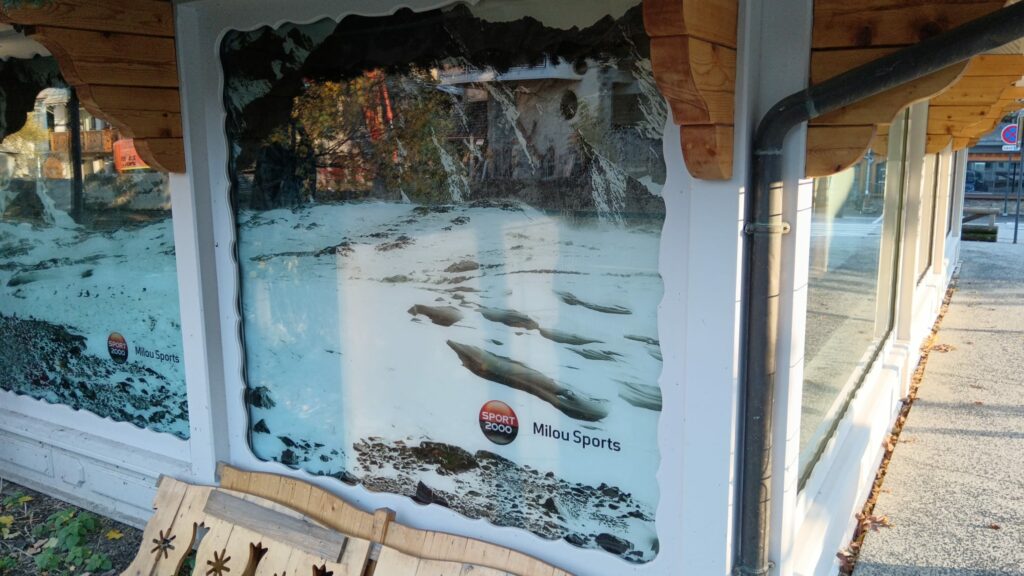 WhatsApp Image 2025-10-28 at 16.30.39