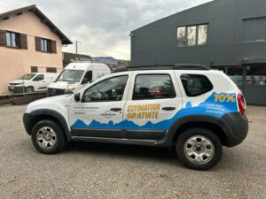 WhatsApp Image 2025-10-30 at 11.47.08