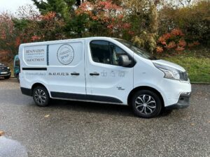 WhatsApp Image 2025-10-30 at 11.47.19 (1)