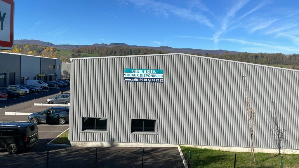 WhatsApp Image 2025-11-04 at 10.57.07