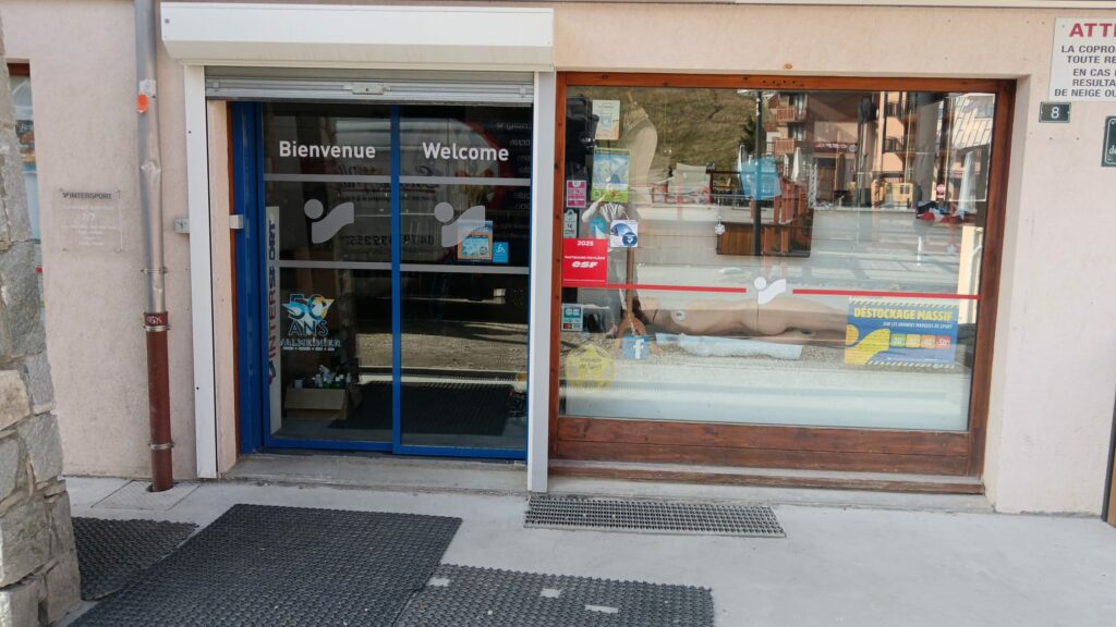 WhatsApp Image 2025-11-06 at 11.55.46