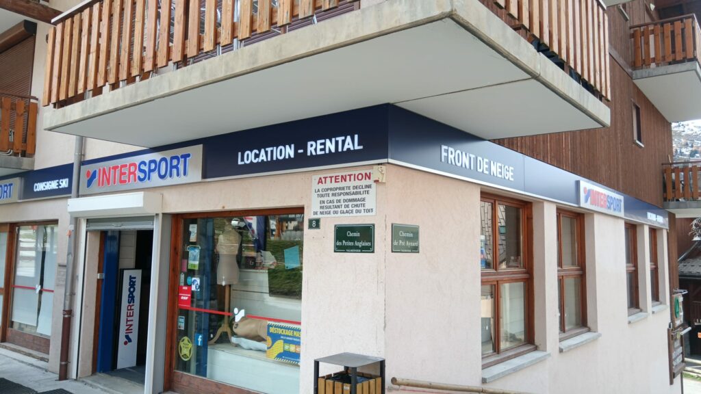 WhatsApp Image 2025-11-06 at 13.06.24