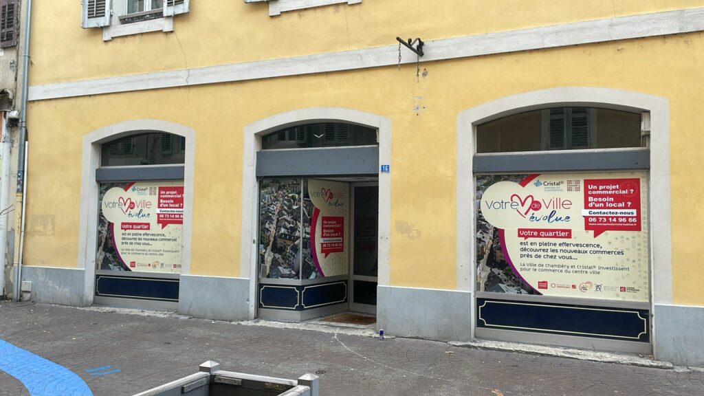 WhatsApp Image 2025-11-07 at 08.46.02