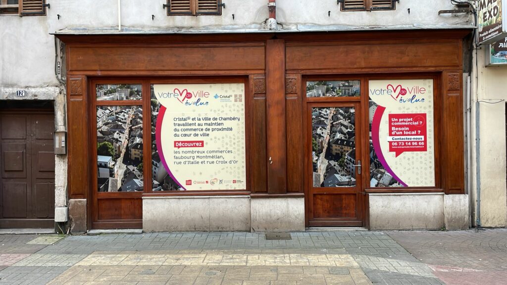 WhatsApp Image 2025-11-07 at 09.16.05