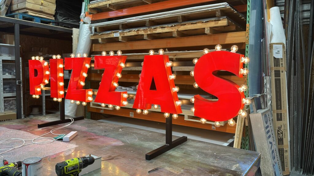 WhatsApp Image 2025-11-11 at 11.48.23